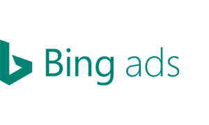 Tool-Icons-for-Website-bing-ads.png