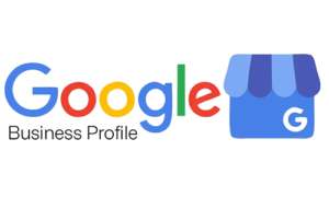 Tool-Icons-for-Website-gmb.png
