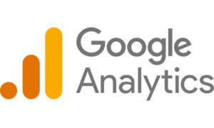 Tool-Icons-for-Website-google-analytics.png