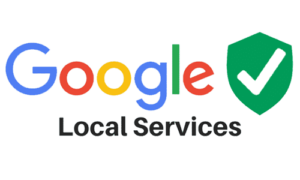 Tool-Icons-for-Website-google-local-services.png