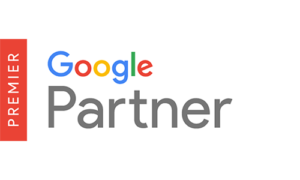 Tool-Icons-for-Website-google-premier-partner.png