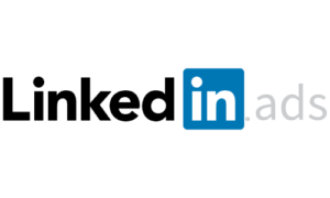 Tool-Icons-for-Website-linkedin.png