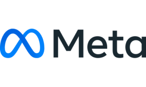 Tool-Icons-for-Website-meta-ads.png
