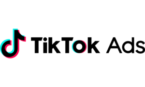 Tool-Icons-for-Website-tiktok-ads.png