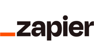 Tool-Icons-for-Website-zapier.png