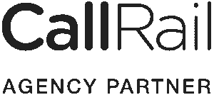 CR-Agency-Partner-Logo