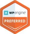 WPEngine_Preferred-Badge